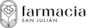 Farmacia san julián