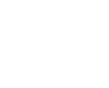 Farmacia san julián