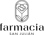 Farmacia san julián